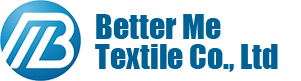 textril